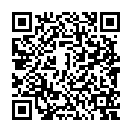 QR code for TWL4049