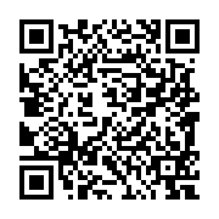QR code for TWL5935