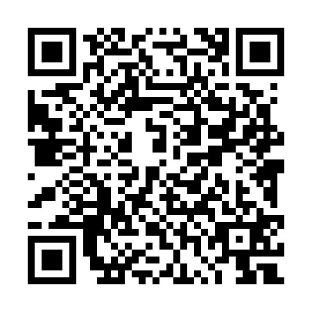 QR code for TWL7216