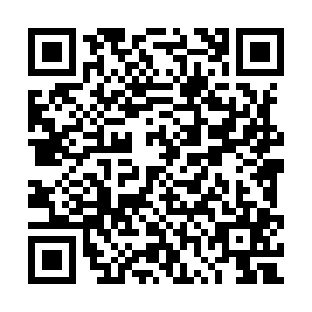 QR code for TWL9056