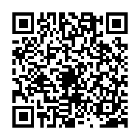 QR code for TWM2636