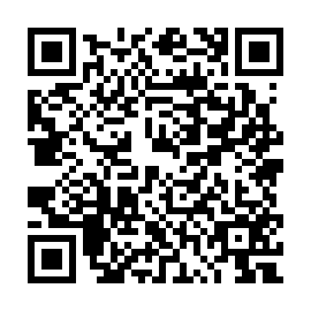 QR code for TWM3567