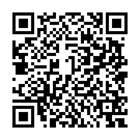 QR code for TWM4627