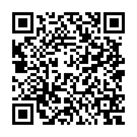 QR code for TWM4649