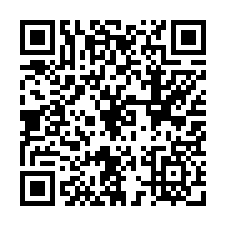 QR code for TWM6373