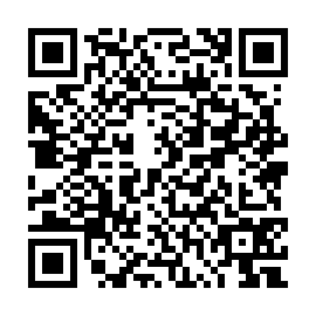 QR code for TWM7742