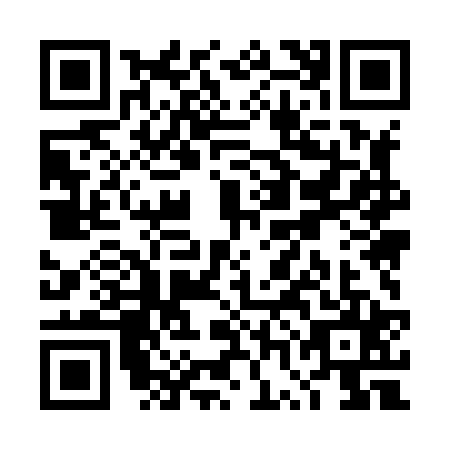 QR code for TWM8251
