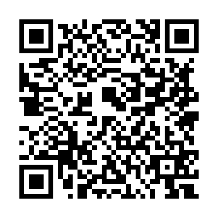 QR code for TWM8619