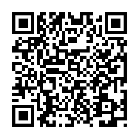 QR code for TWM9739