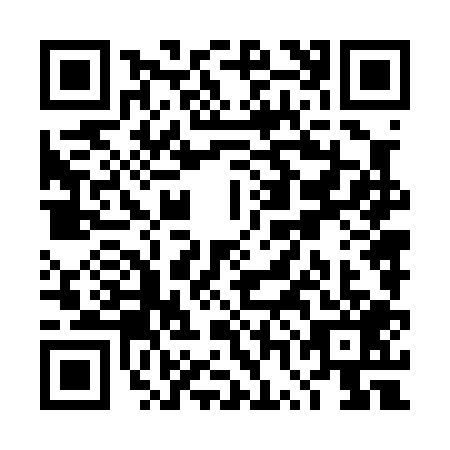 QR code for TWN0090