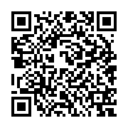 QR code for TWN2202