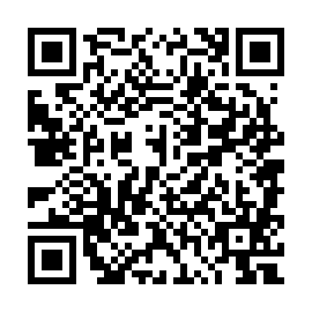 QR code for TWN2854