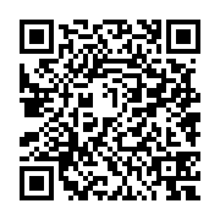 QR code for TWN5383