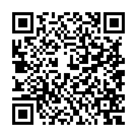 QR code for TWN8678