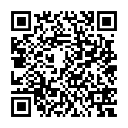 QR code for TWO0285