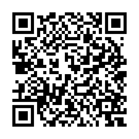 QR code for TWO2066