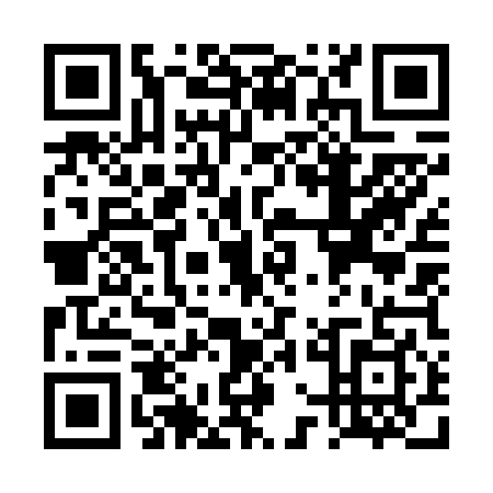 QR code for TWO6497
