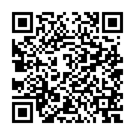 QR code for TWO7400