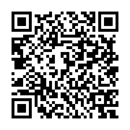 QR code for TWO8743