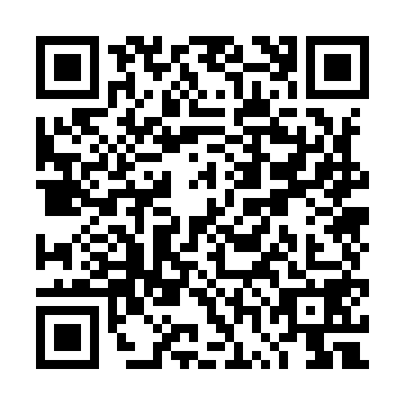 QR code for TWO9586