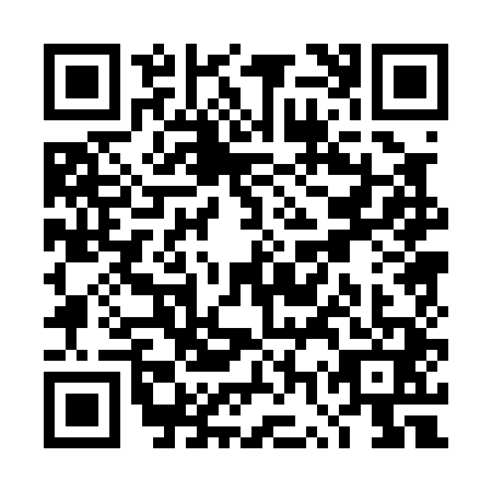 QR code for TWP0418