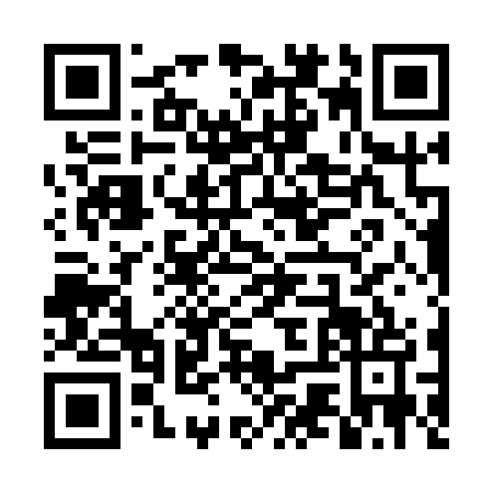 QR code for TWP1255
