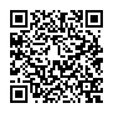 QR code for TWP2330