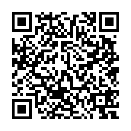 QR code for TWP4287