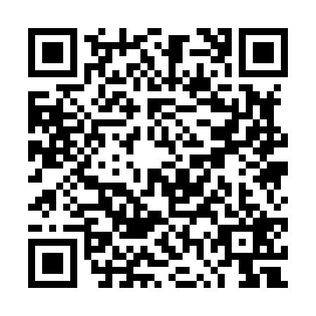 QR code for TWQ8297