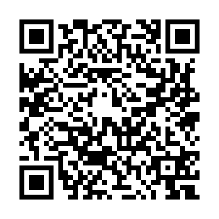 QR code for TWQ9207