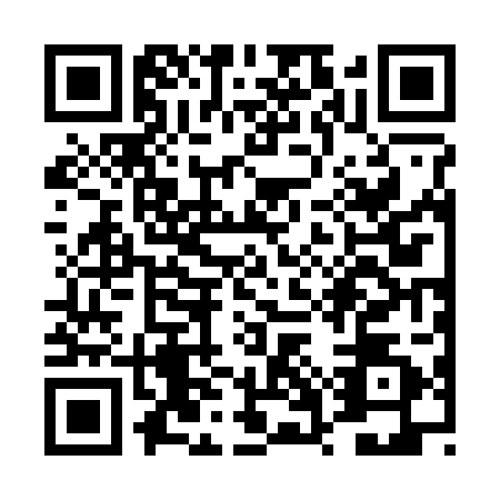 QR code for TWR2027