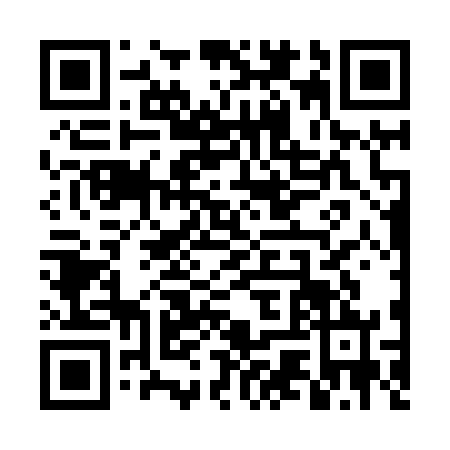 QR code for TWR8624