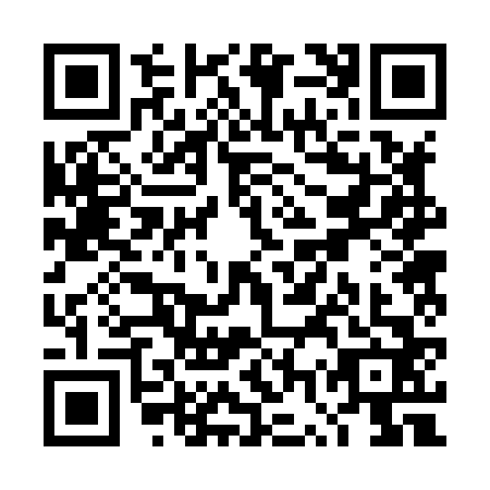 QR code for TWR8629