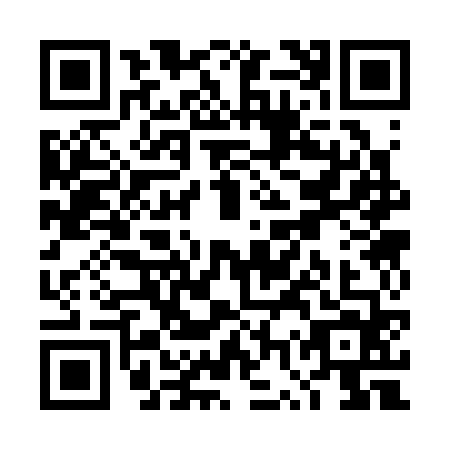 QR code for TWS3646