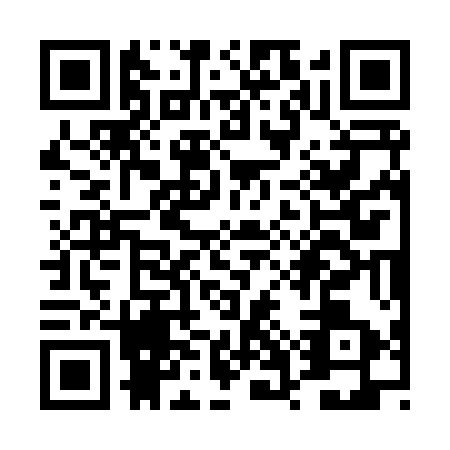 QR code for TWS8534