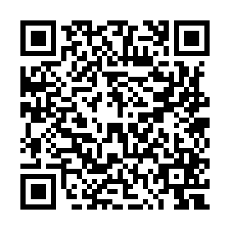 QR code for TWS9457