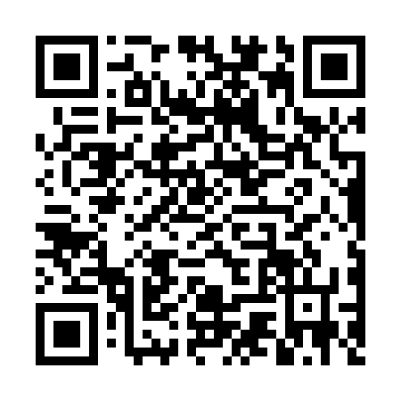 QR code for TWT0761