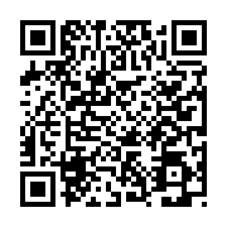 QR code for TWT1948
