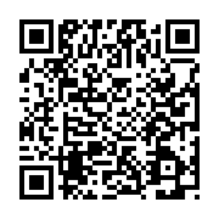 QR code for TWT3277