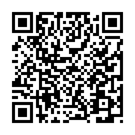 QR code for TWT3415
