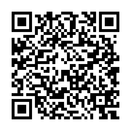 QR code for TWT6199