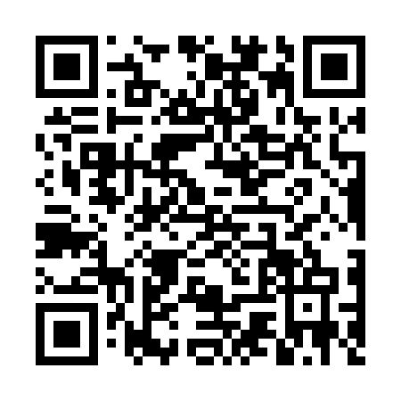 QR code for TWU0752