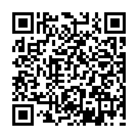 QR code for TWU1615