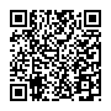 QR code for TWU4888