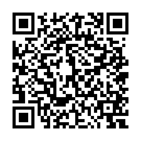 QR code for TWU7419