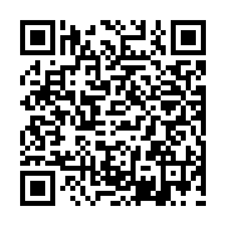 QR code for TWU7942