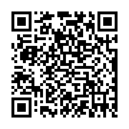 QR code for TWV1061