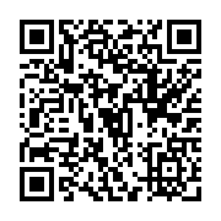 QR code for TWV2072