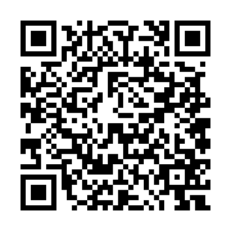 QR code for TWV5668