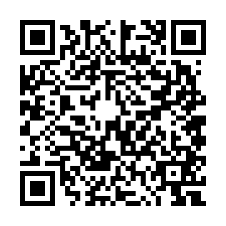 QR code for TWV6417